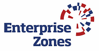 Enterprise Zones logo