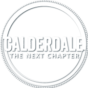 Calderdale Next Chapter
